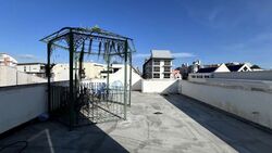 Lorong H Telok Kurau (D15), Detached #587695541